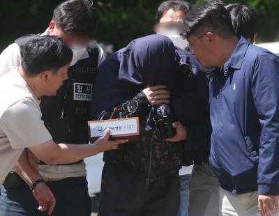 ‘태국 한인 살해’ 20대 피의자 “아무것도 몰랐다” 혐의 부인